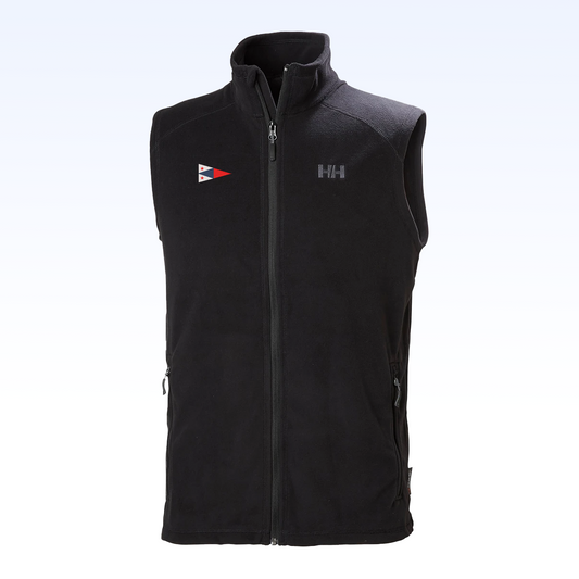 HELLY HANSEN DAYBREAKER FLEECE VEST