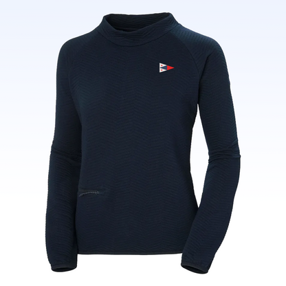 HELLY HANSEN WOMEN'S ALLURE PULLOVER