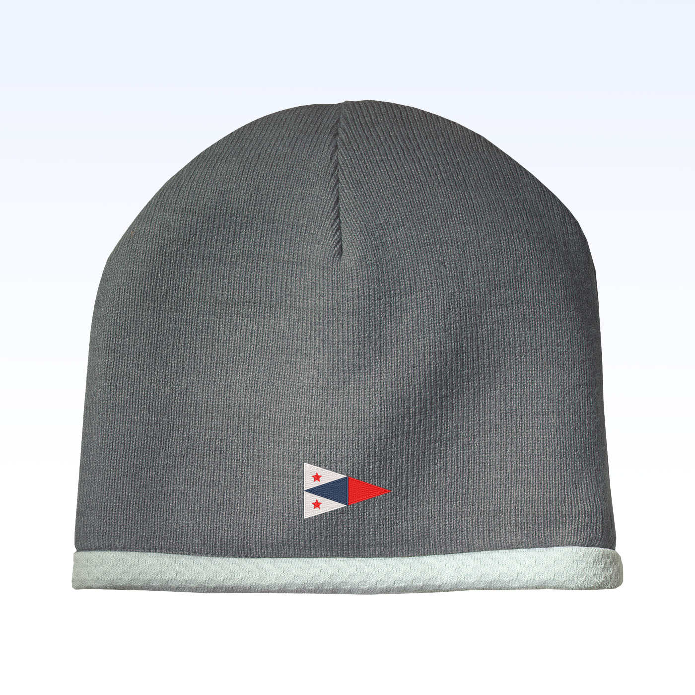 PERFORMANCE KNIT CAP