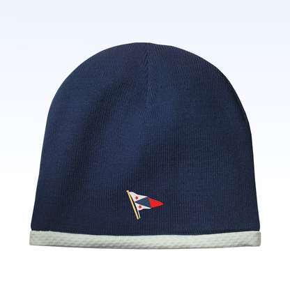 PERFORMANCE KNIT CAP